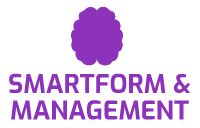 SMARTFORM & MANAGEMENT - Platforma de consiliere și mediere profesională